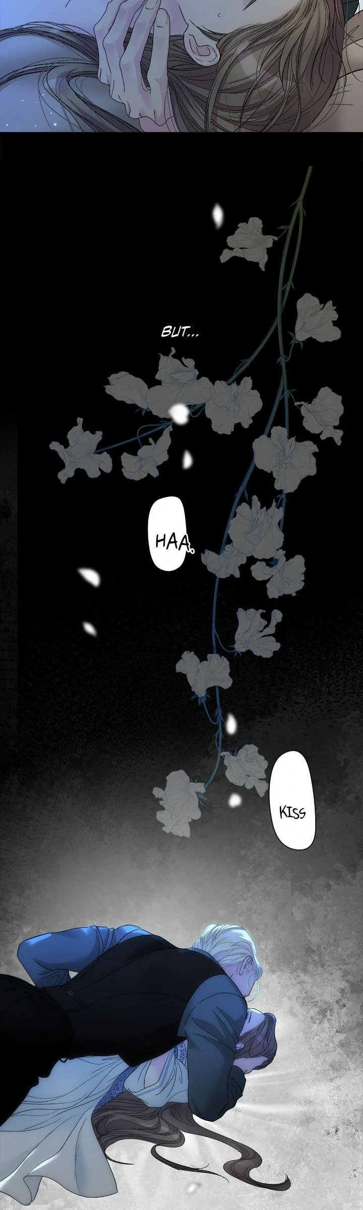 The Problematic Prince, Chapter 103 image 51